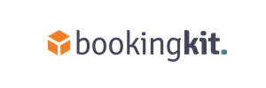 bookingkit.png
