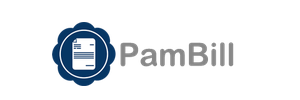 pambill.png