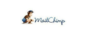 mailchimp.png