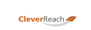 cleverreach.png