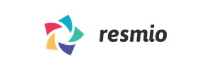 resmio.png