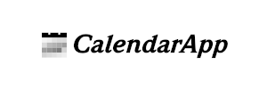 calendarapp.png