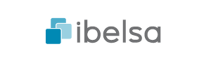 ibelsa.png