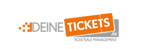 deine_tickets.png