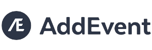 Addevent.png