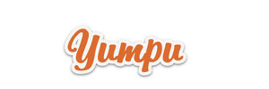 yumpu.png