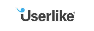 userlike.png