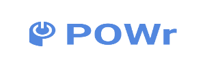POWR.png