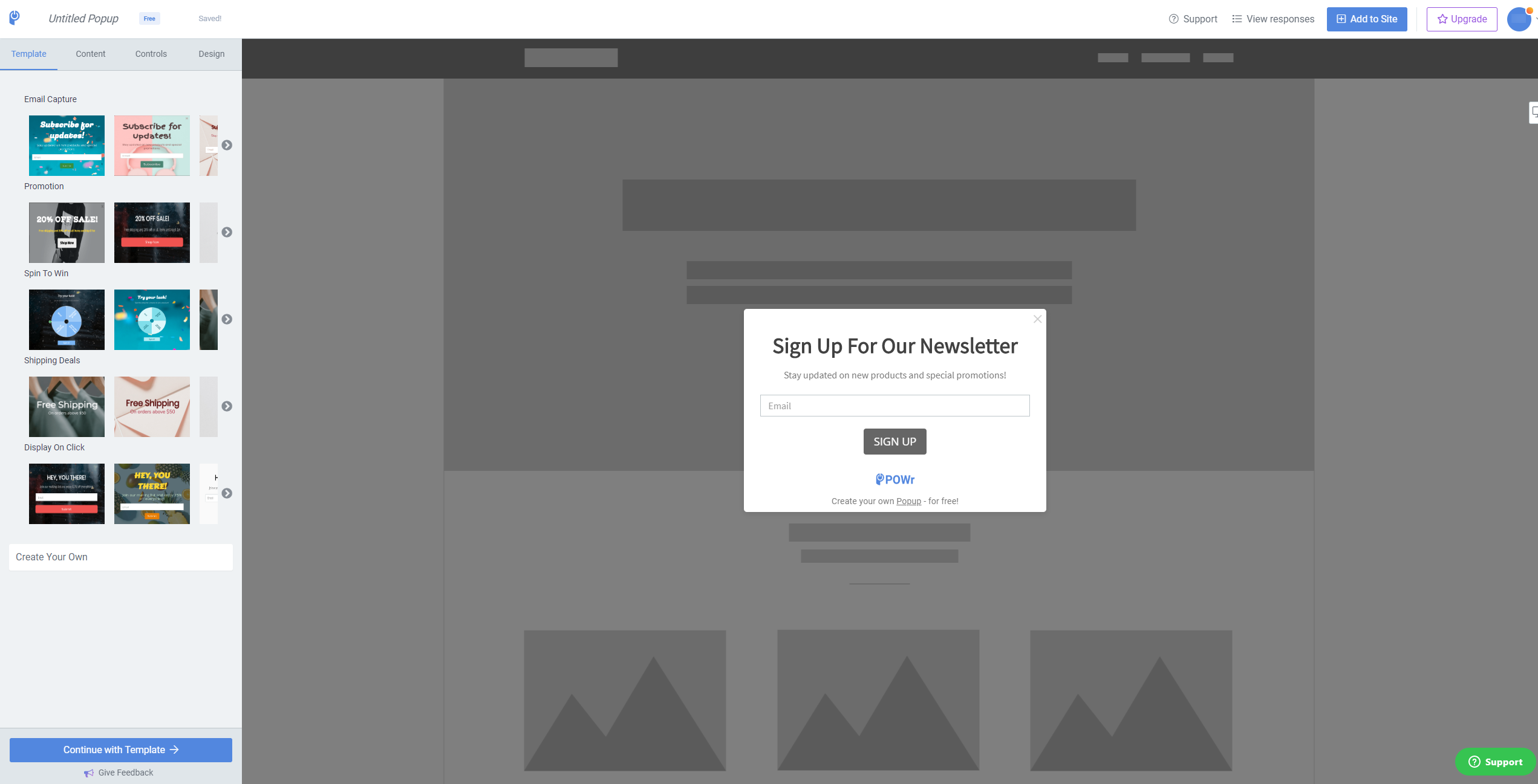 Popup.png
