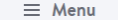 Menu_small__EN_.png