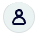 Accountmenu openen