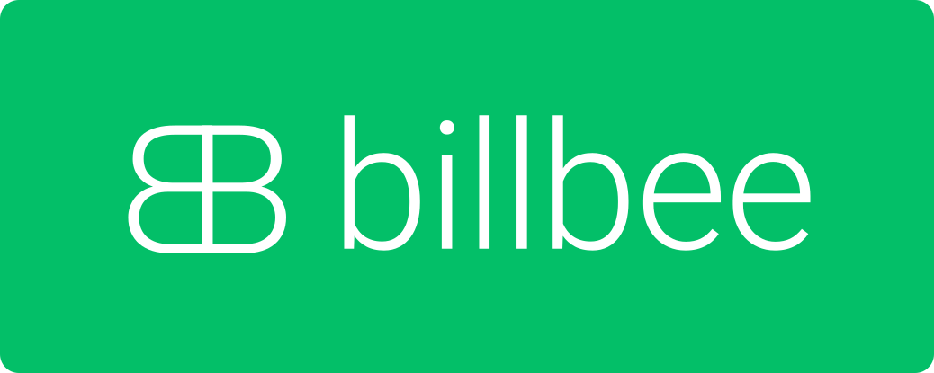billbee_logo.png