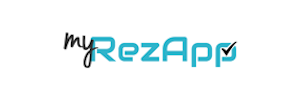 logo-myrezapp.png